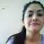 Garro Cecy