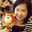 Theresia Iskandar