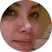 Anna.T