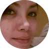 Anna.T