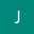 رنوش حسين