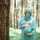 Rafathar Atthaillah Syauqi Rafathar Atthaillah Syauqi