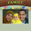 Tria Futri