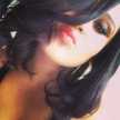 Nathalie