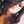 Nathalie
