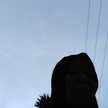 Dapoer Romlah