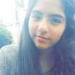 PAOLA ANDREA CAMACHO PINTO