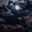 ⁦⁦⁦Deema⁦⁦.⁩