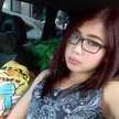Shintya Siswandi
