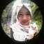 Dhe Rosita