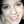 Chrissy