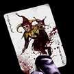 chris.loffer