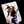 chris.loffer