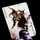 chris.loffer