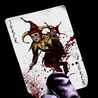 chris.loffer