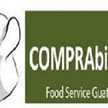 Comprabien Foodservice
