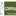 Comprabien Foodservice Comprabien Foodservice