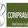 Comprabien Foodservice Comprabien Foodservice