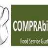 Comprabien Foodservice Comprabien Foodservice