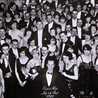 chefbobbyf