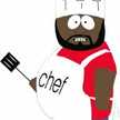 CulinarySensei