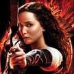 iluvkatniss