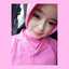 Ny.Lea Indro P
