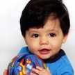 HectorLCruz