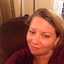 Samantha Placek 