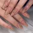 الشَّاف koki