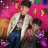 Kute Priya