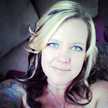 corrina11195289