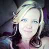 corrina11195289