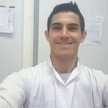  Pablo Orellana