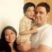 Susana Crisanto Stepp