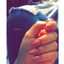 My Phon