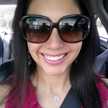 TracyMarie