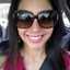 TracyMarie