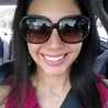 TracyMarie