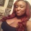Badd Chef