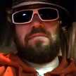 lee.riddering