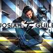 Josiah Guile