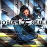 Josiah Guile