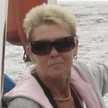 Linda Ewins