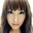 Hiromi Tanaka