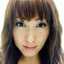 Hiromi Tanaka