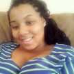 jolishamorrison503