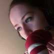 AshLi