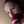 AshLi