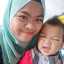 Minanty Candiwati